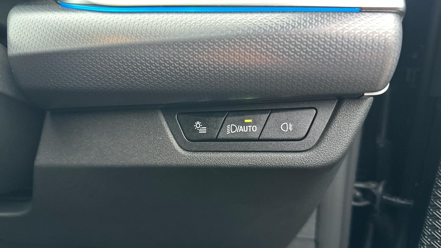 Used BMW iX1 2025 for sale - 77604831: Photo 29