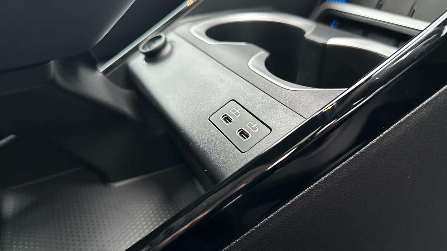 Used BMW iX1 2025 for sale - 77604831: Photo 31