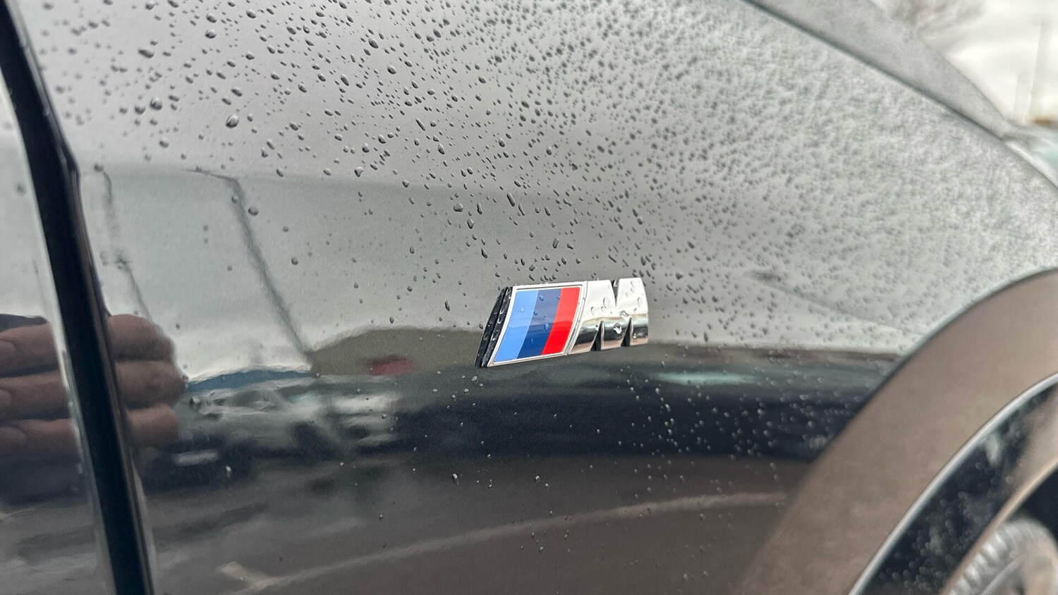 Used BMW iX1 2025 for sale - 77604831: Photo 33