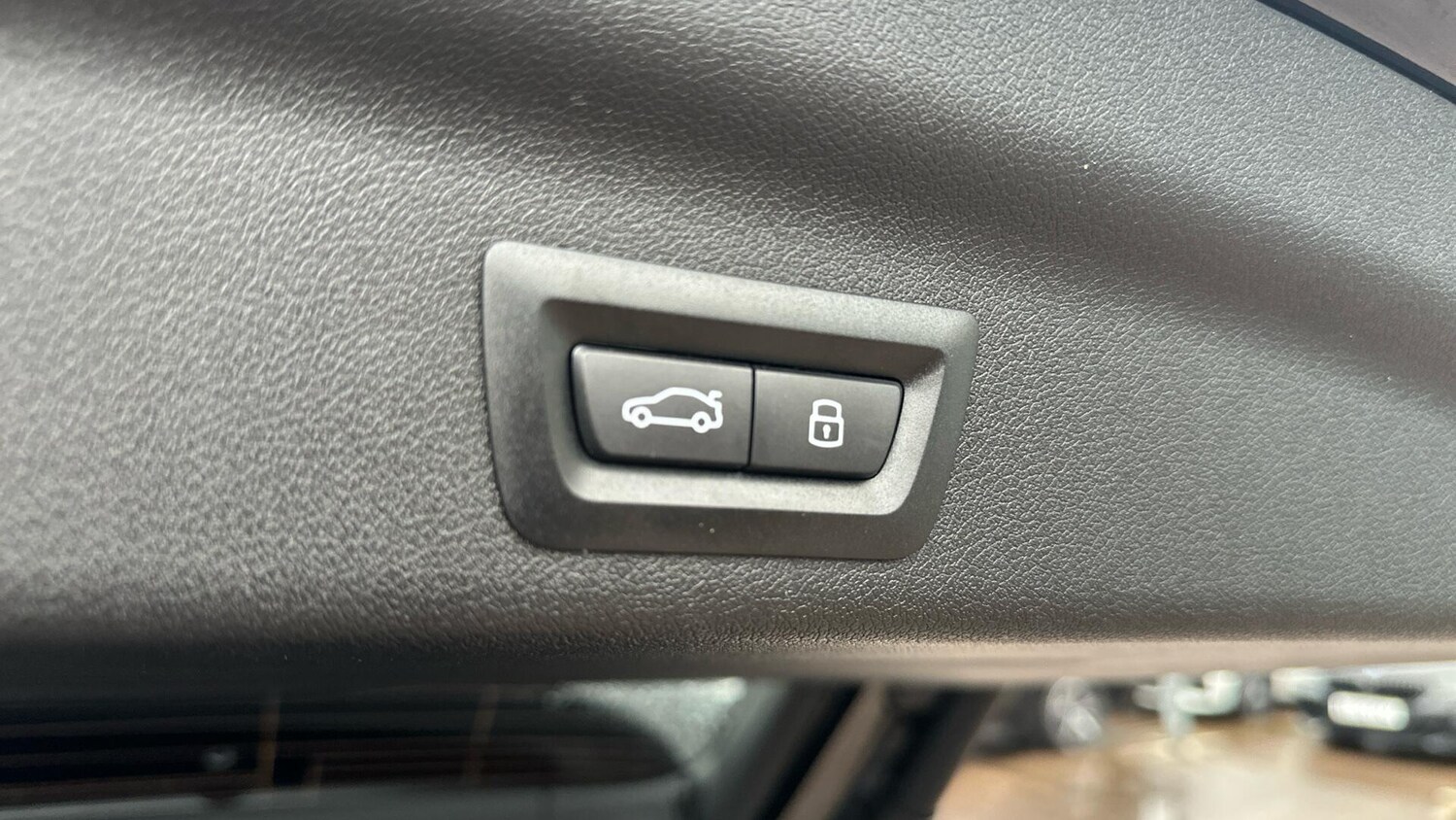 Used BMW iX1 2025 for sale - 77604831: Photo 43