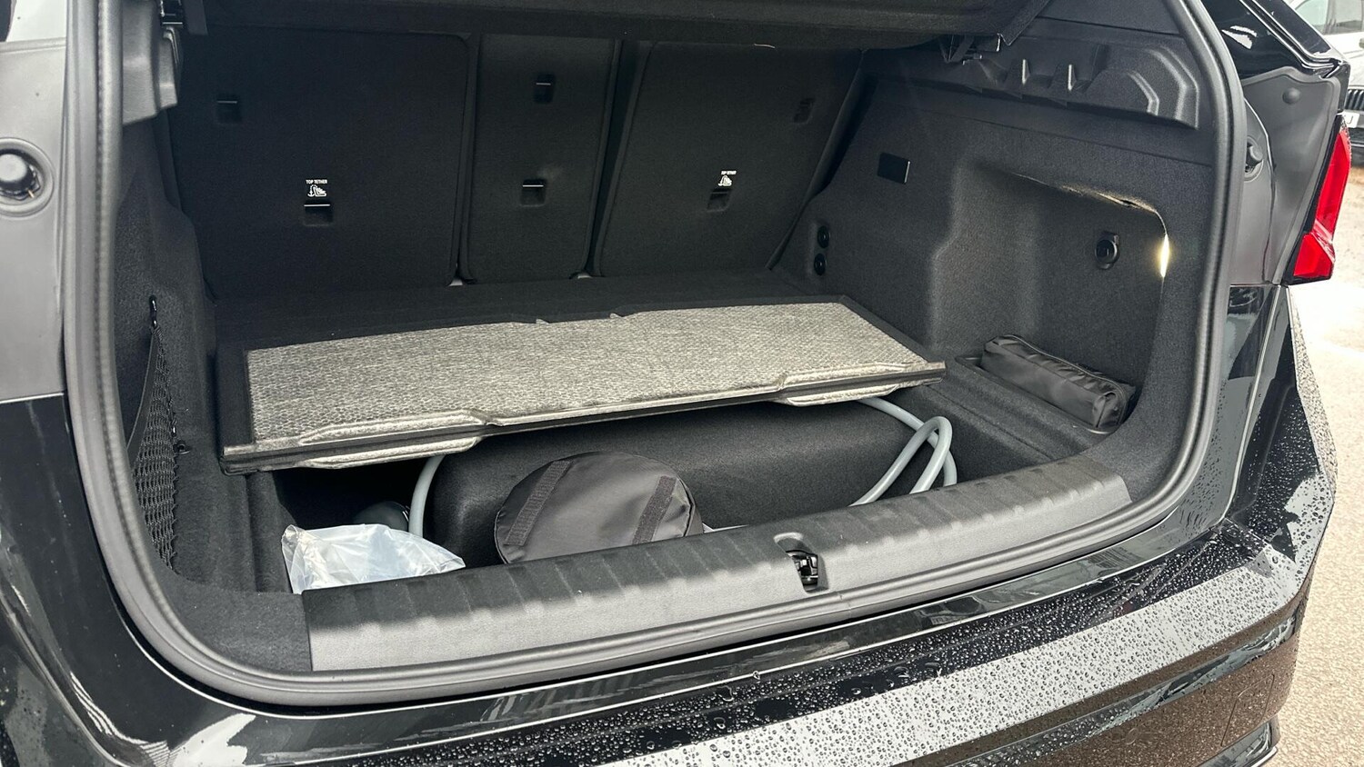 Used BMW iX1 2025 for sale - 77604831: Photo 44