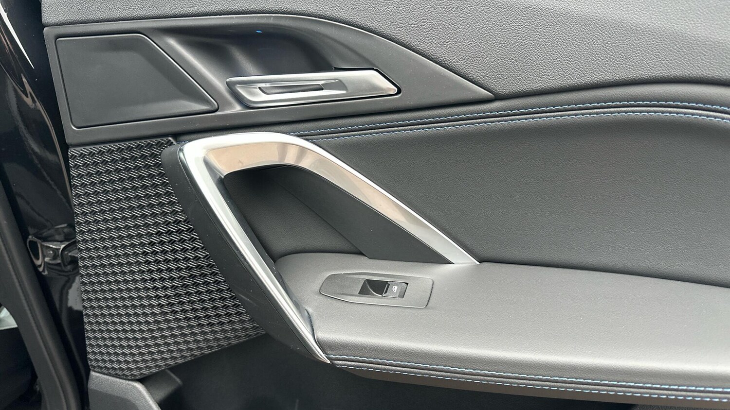 Used BMW iX1 2025 for sale - 77604831: Photo 46