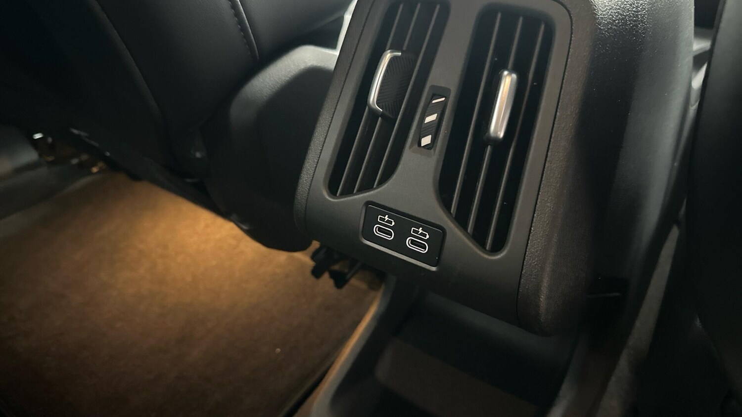 Used BMW iX1 2025 for sale - 77604831: Photo 47