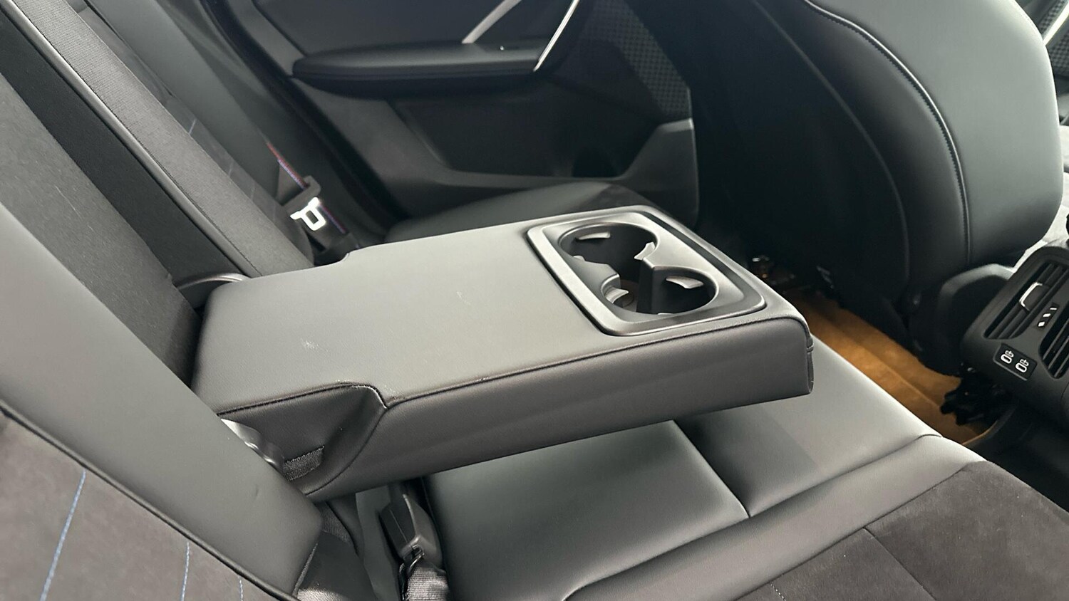 Used BMW iX1 2025 for sale - 77604831: Photo 48