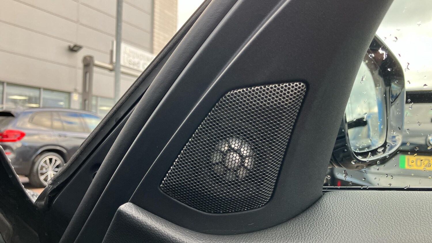 Used BMW M3 2024 for sale - 77604854: Photo 20