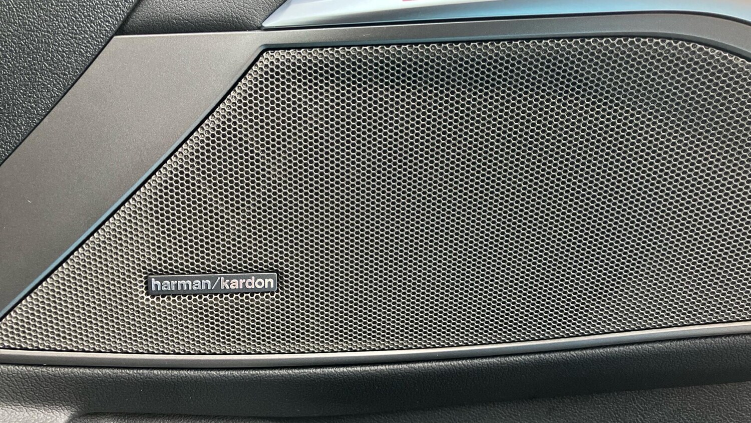 Used BMW M3 2024 for sale - 77604854: Photo 25