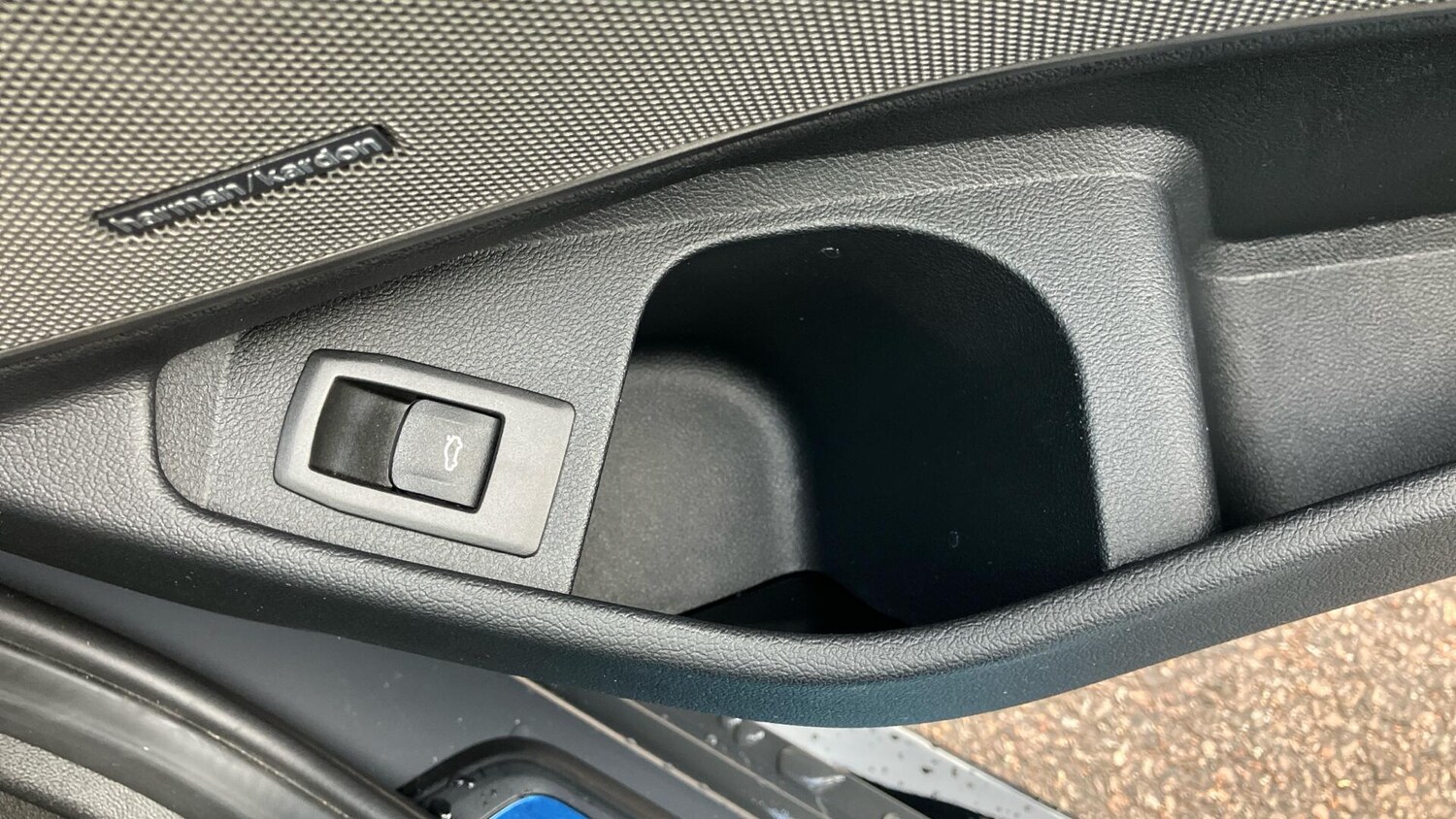 Used BMW M3 2024 for sale - 77604854: Photo 26