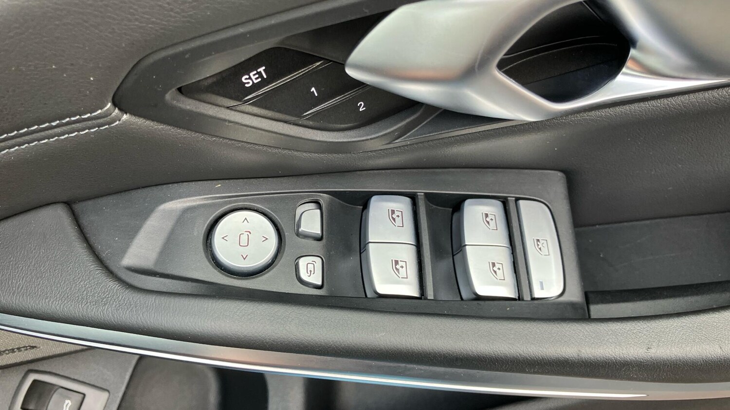 Used BMW M3 2024 for sale - 77604854: Photo 27