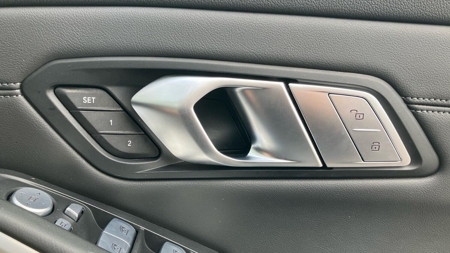 Used BMW M3 2024 for sale - 77604854: Photo 28