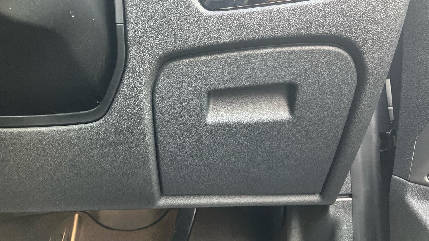 Used BMW M3 2024 for sale - 77604854: Photo 31