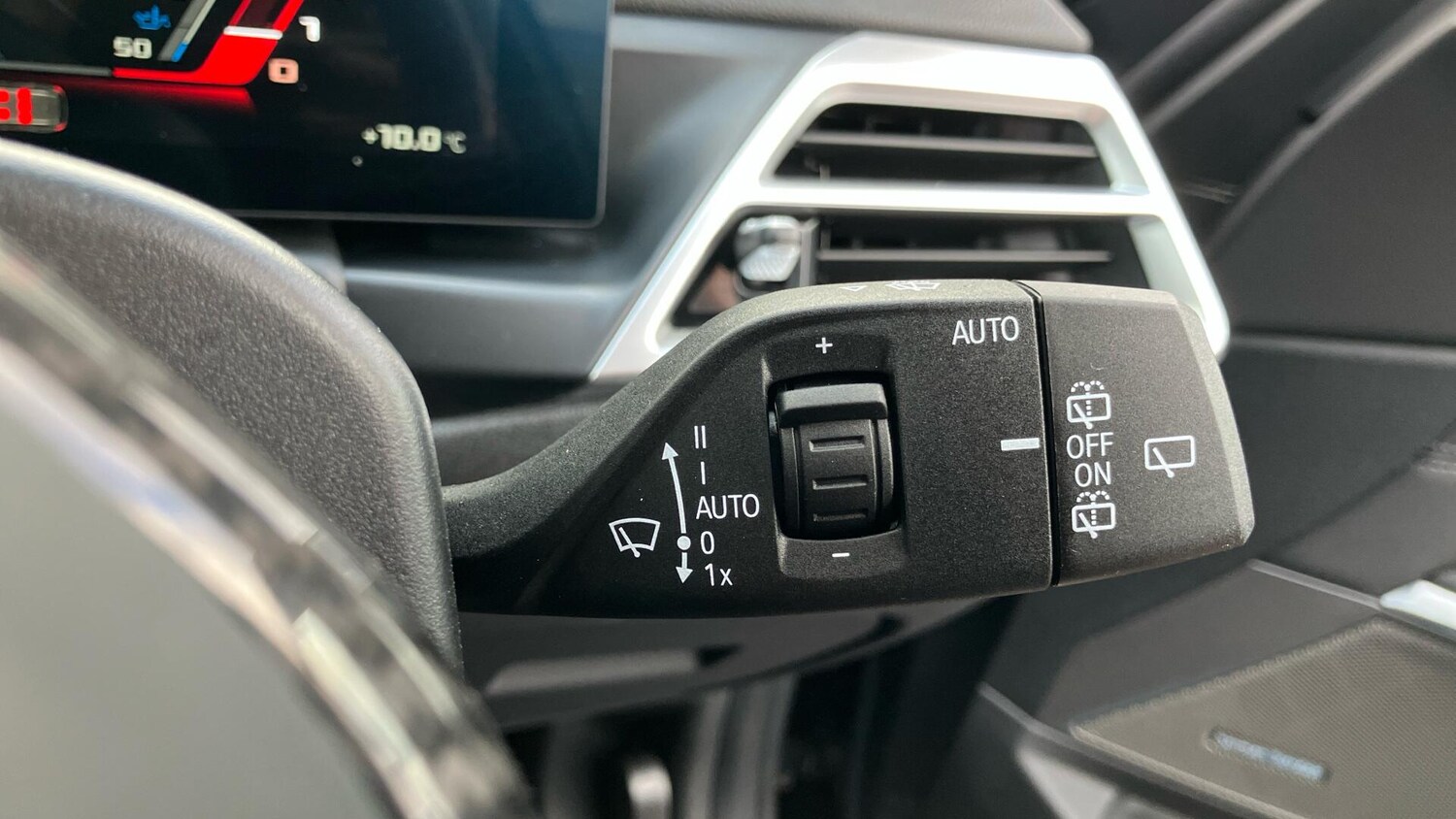 Used BMW M3 2024 for sale - 77604854: Photo 32