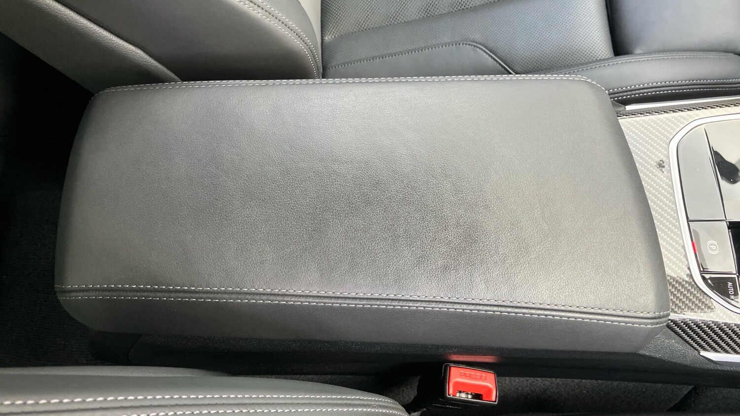 Used BMW M3 2024 for sale - 77604854: Photo 34