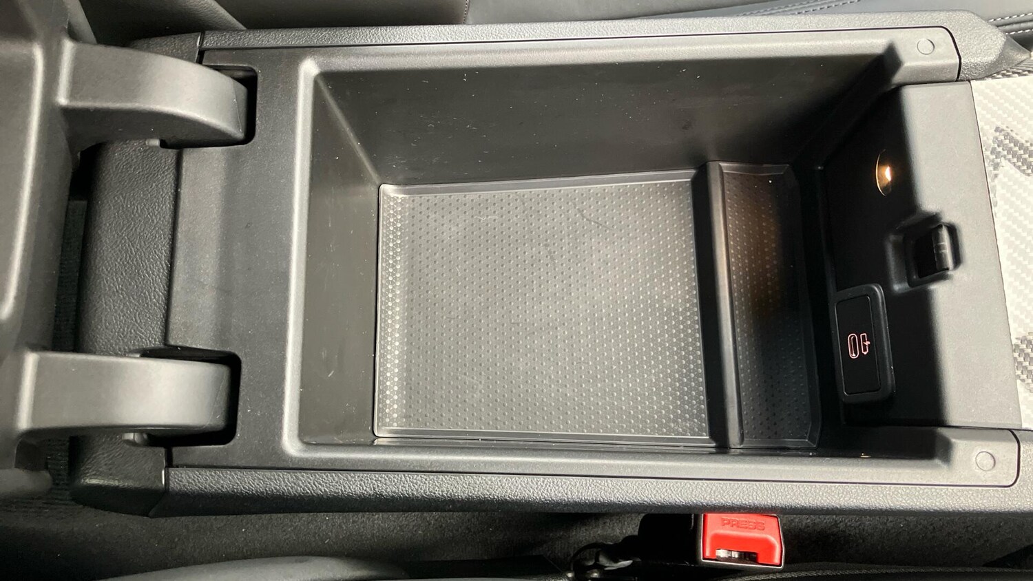 Used BMW M3 2024 for sale - 77604854: Photo 35