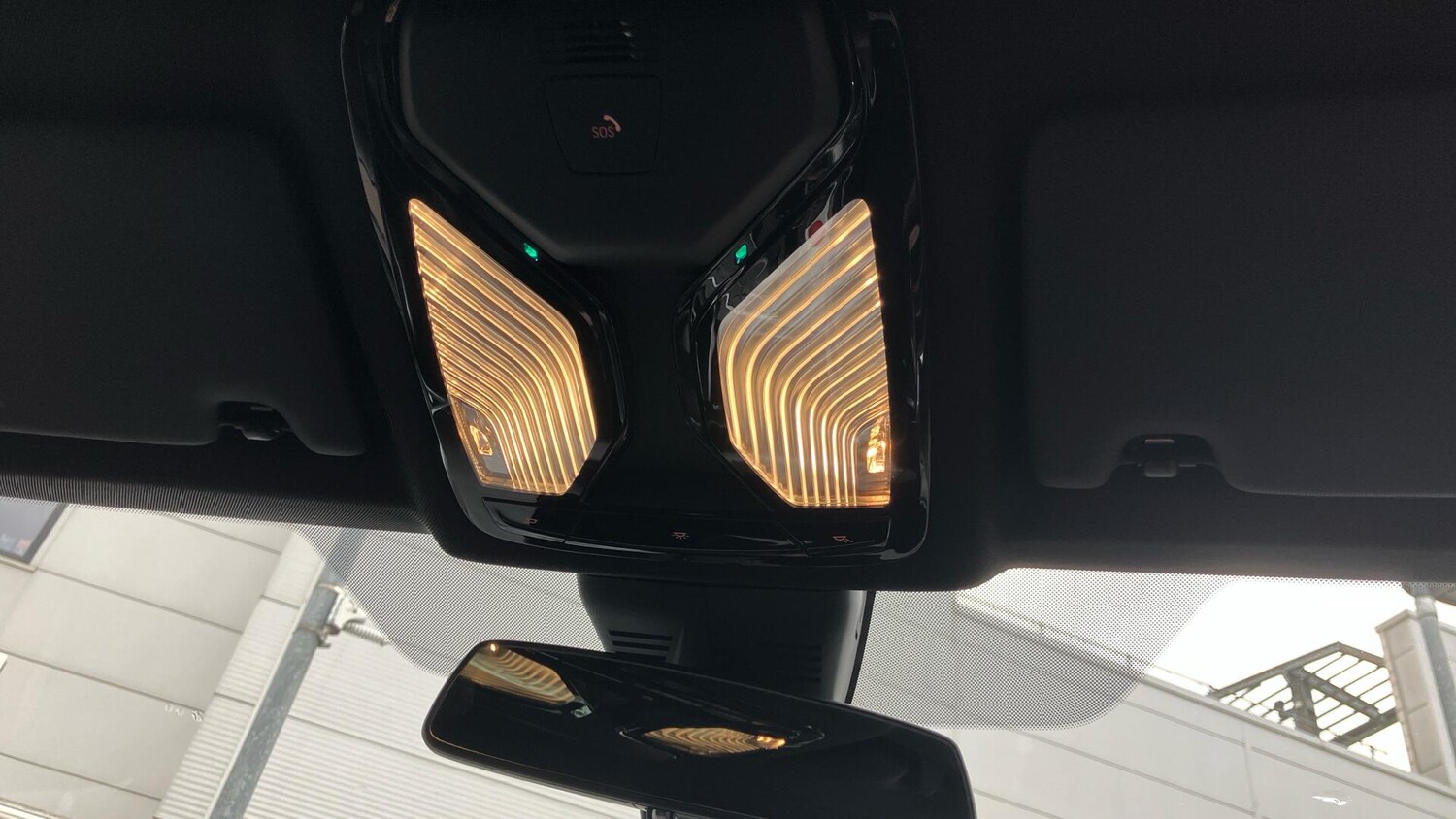 Used BMW M3 2024 for sale - 77604854: Photo 41