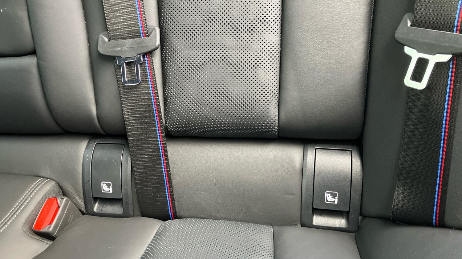 Used BMW M3 2024 for sale - 77604854: Photo 48