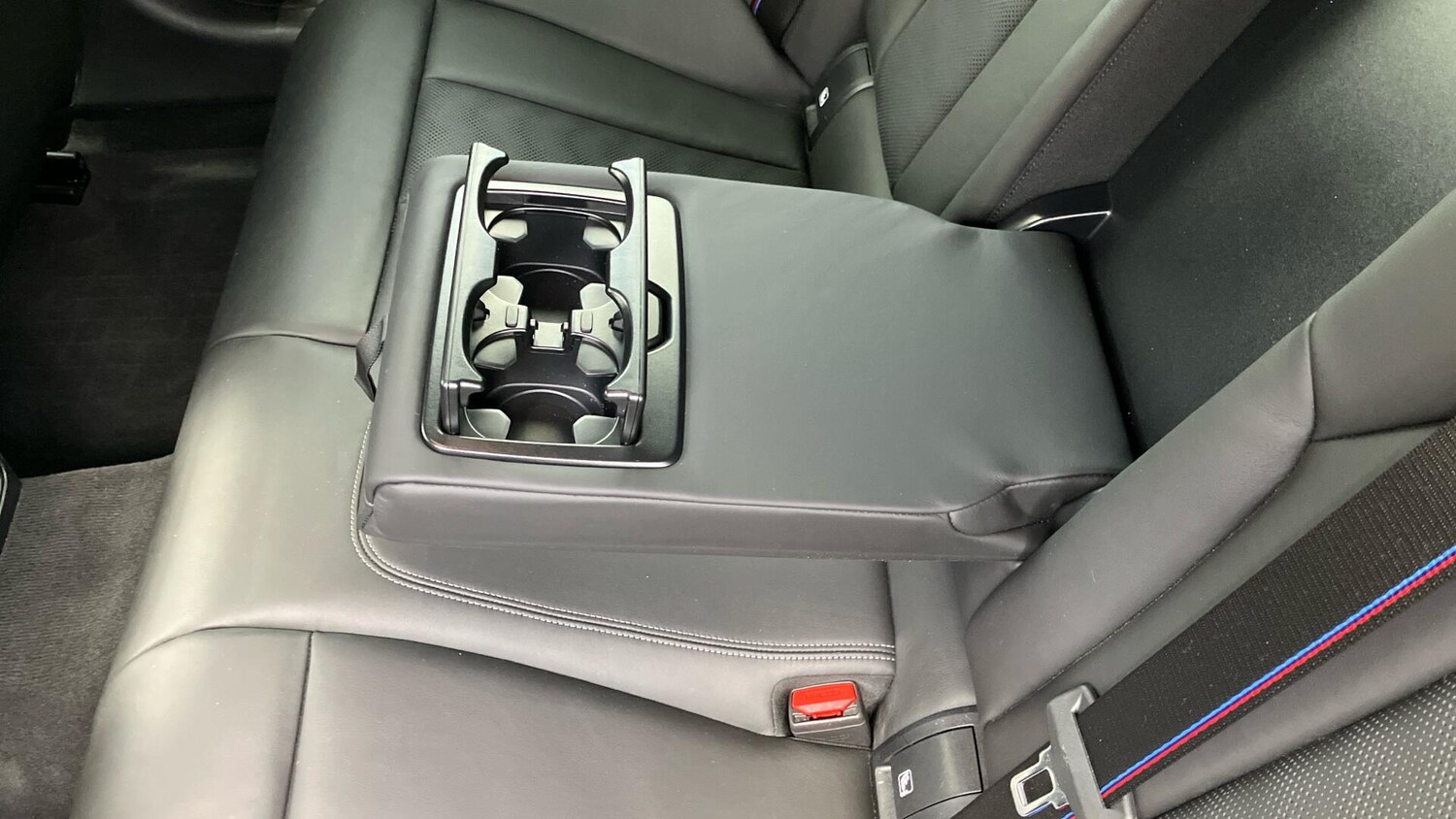 Used BMW M3 2024 for sale - 77604854: Photo 51