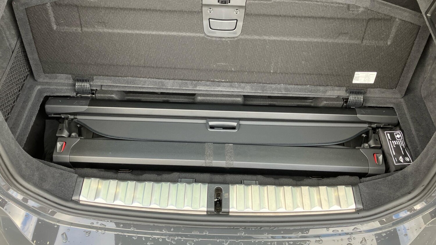 Used BMW M3 2024 for sale - 77604854: Photo 53