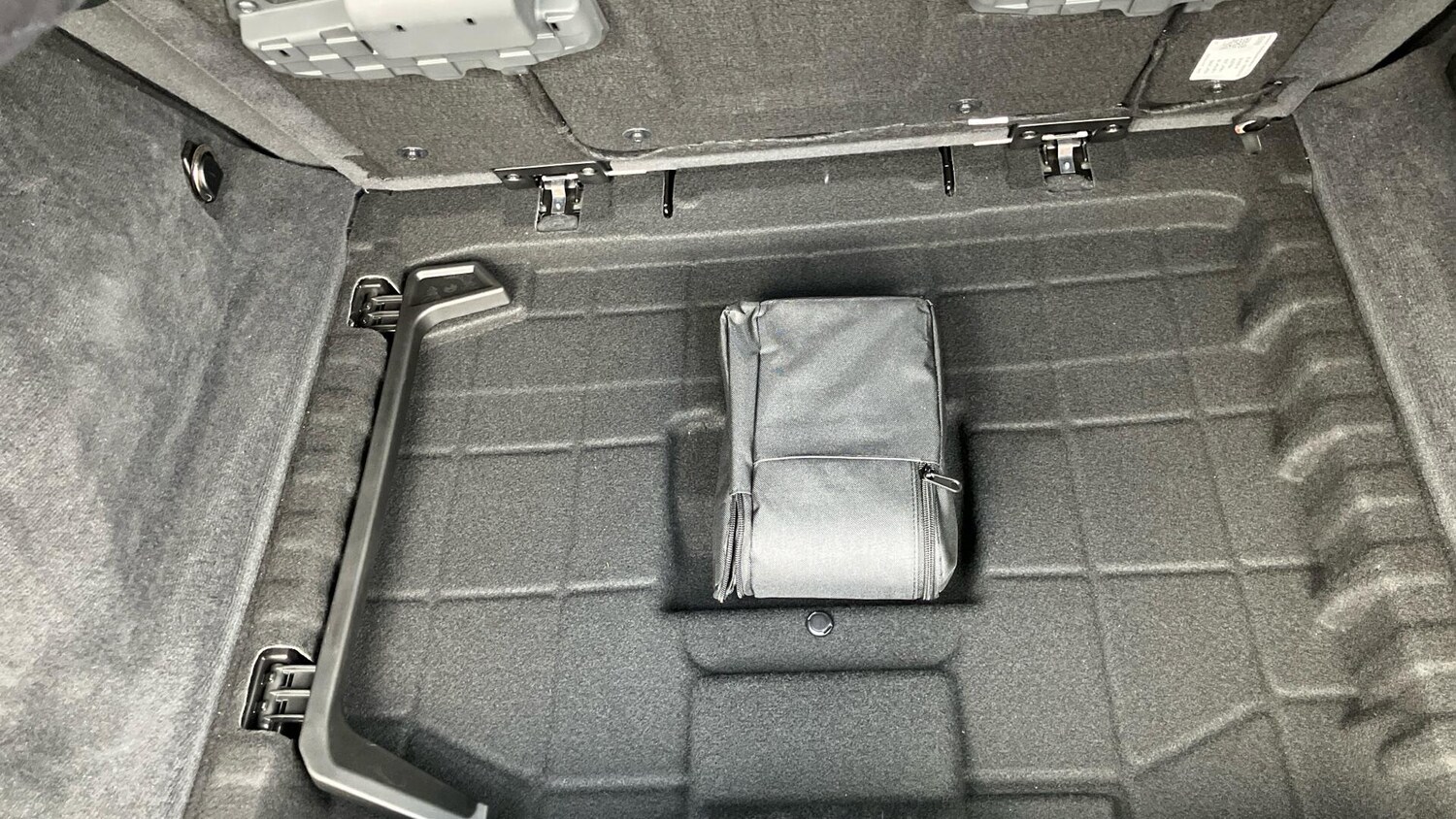 Used BMW M3 2024 for sale - 77604854: Photo 54