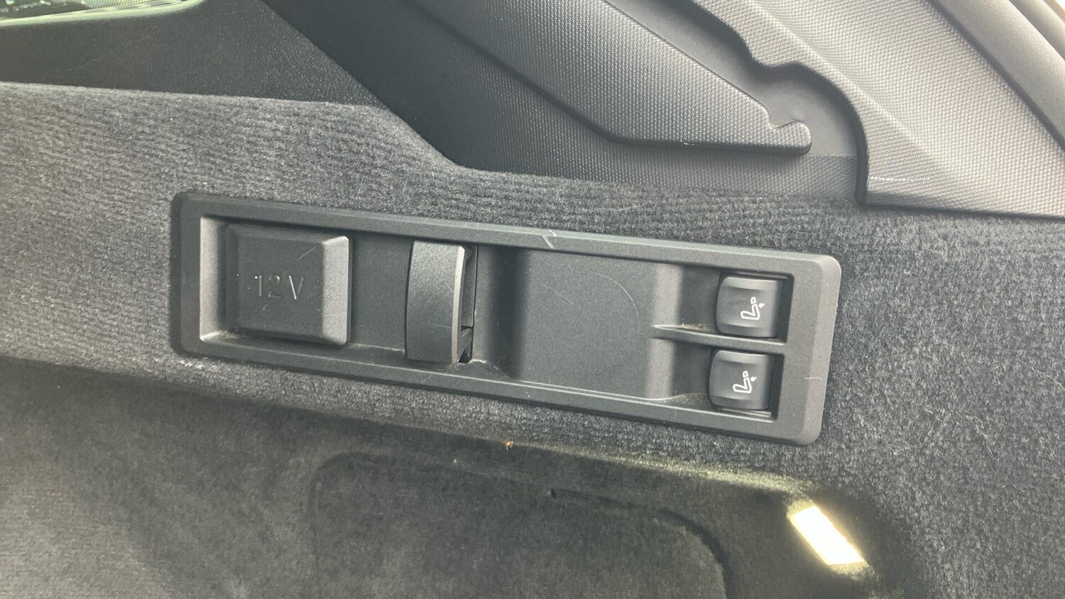 Used BMW M3 2024 for sale - 77604854: Photo 55