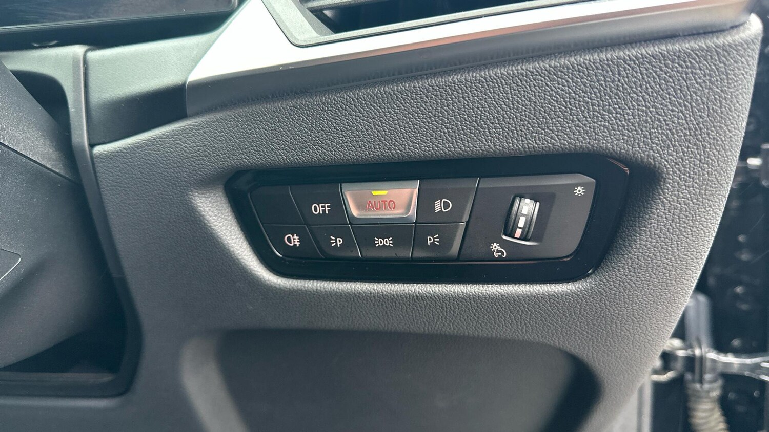 Used BMW i4 2022 for sale - 77852959: Photo 30