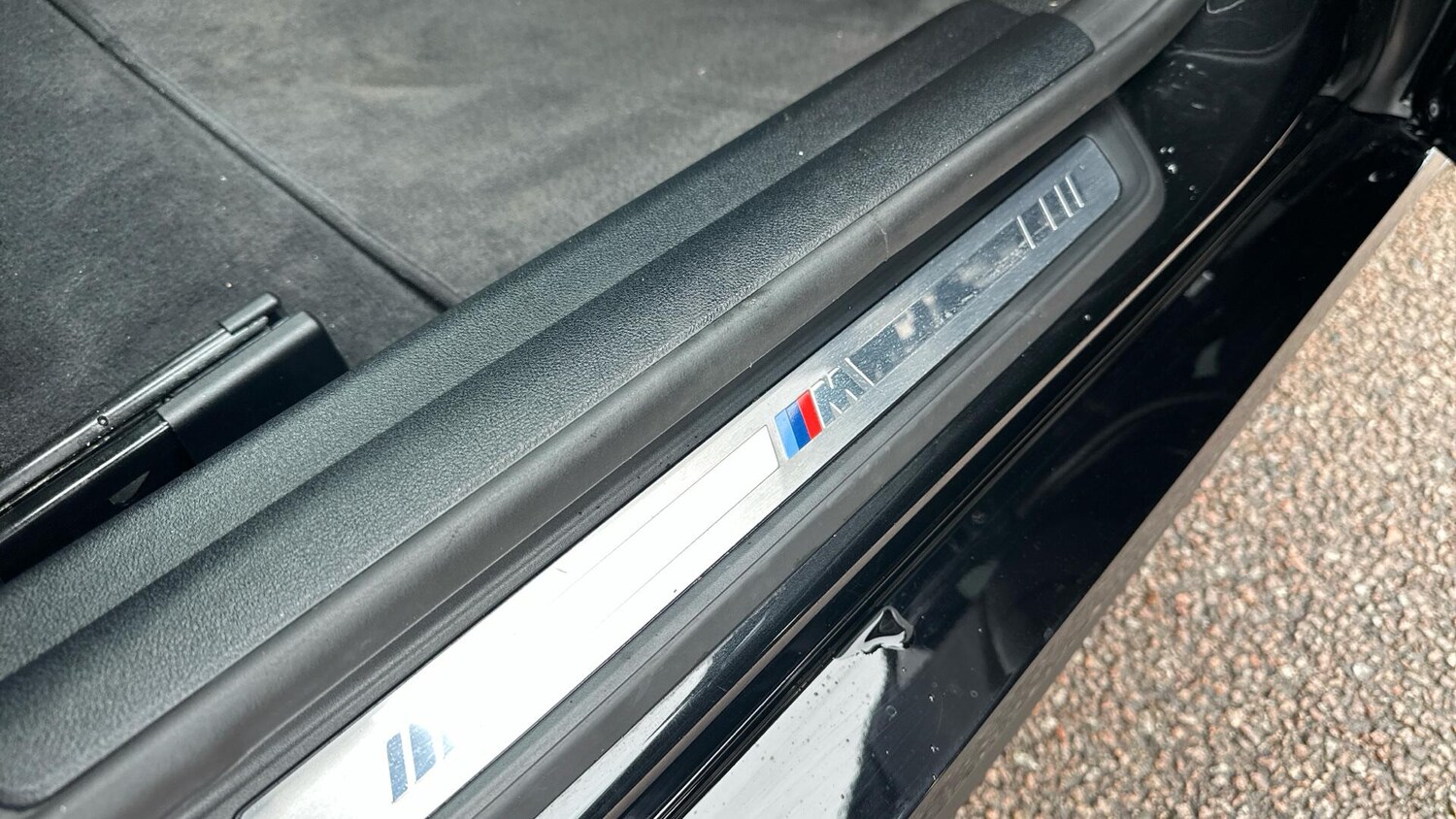 Used BMW i4 2022 for sale - 77852959: Photo 32