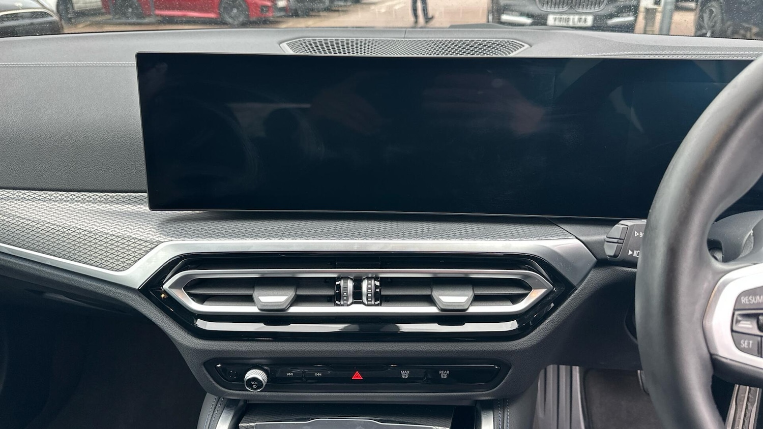 Used BMW i4 2022 for sale - 77852959: Photo 8