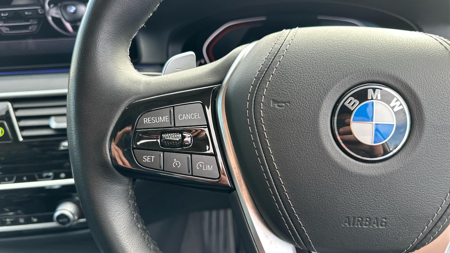 Used BMW 5 Series 2023 for sale - 78047462: Photo 17