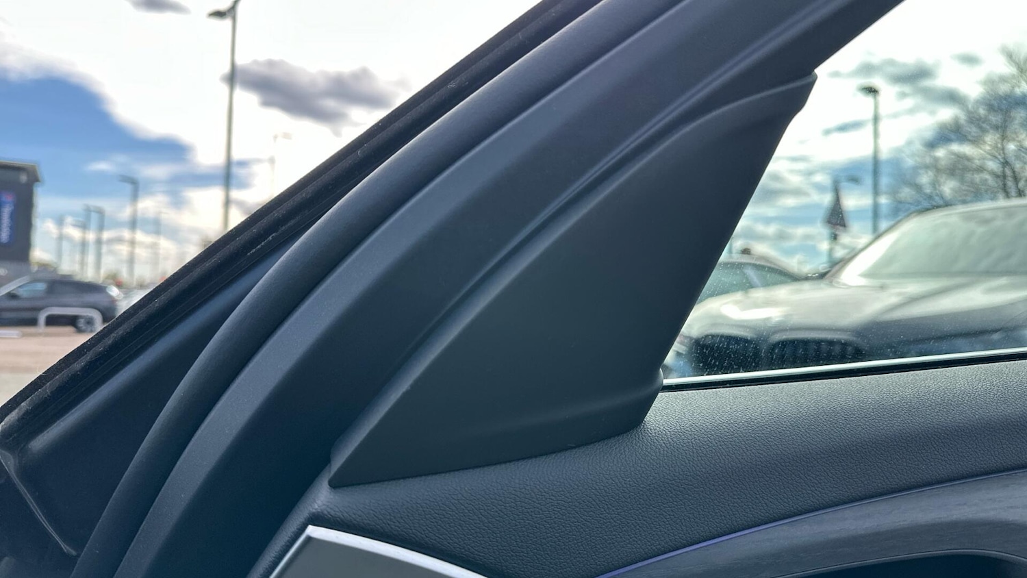 Used BMW 5 Series 2023 for sale - 78047462: Photo 20