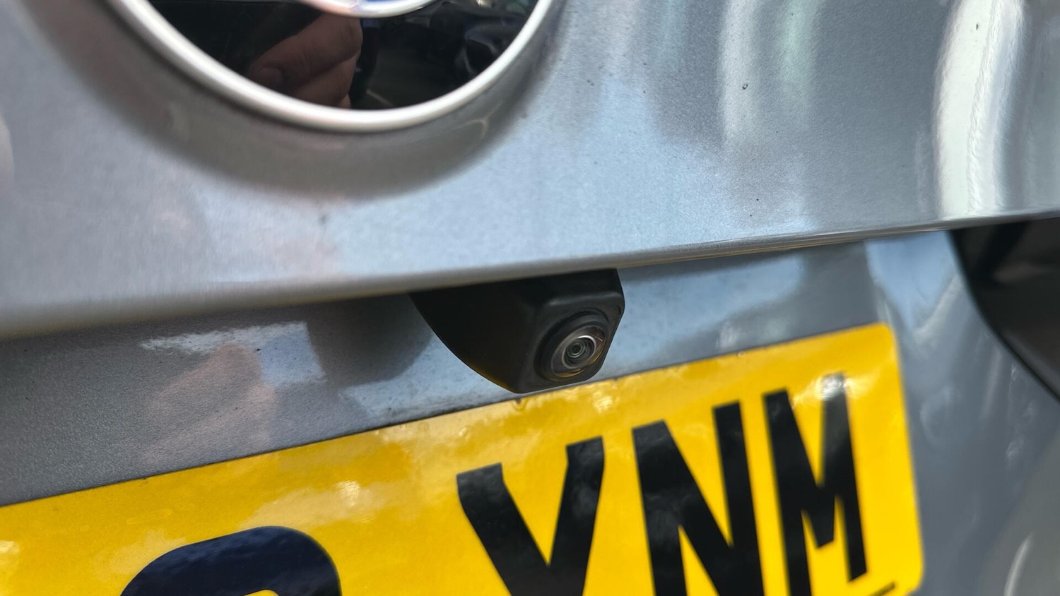 Used BMW 5 Series 2023 for sale - 78047462: Photo 24