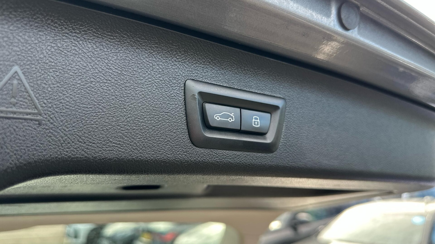 Used BMW 5 Series 2023 for sale - 78047462: Photo 27