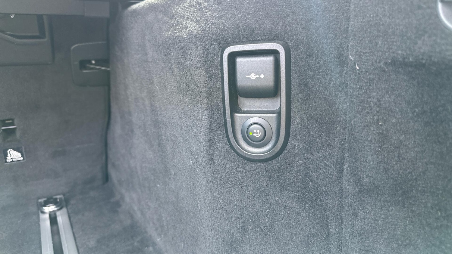 Used BMW 5 Series 2023 for sale - 78047462: Photo 28