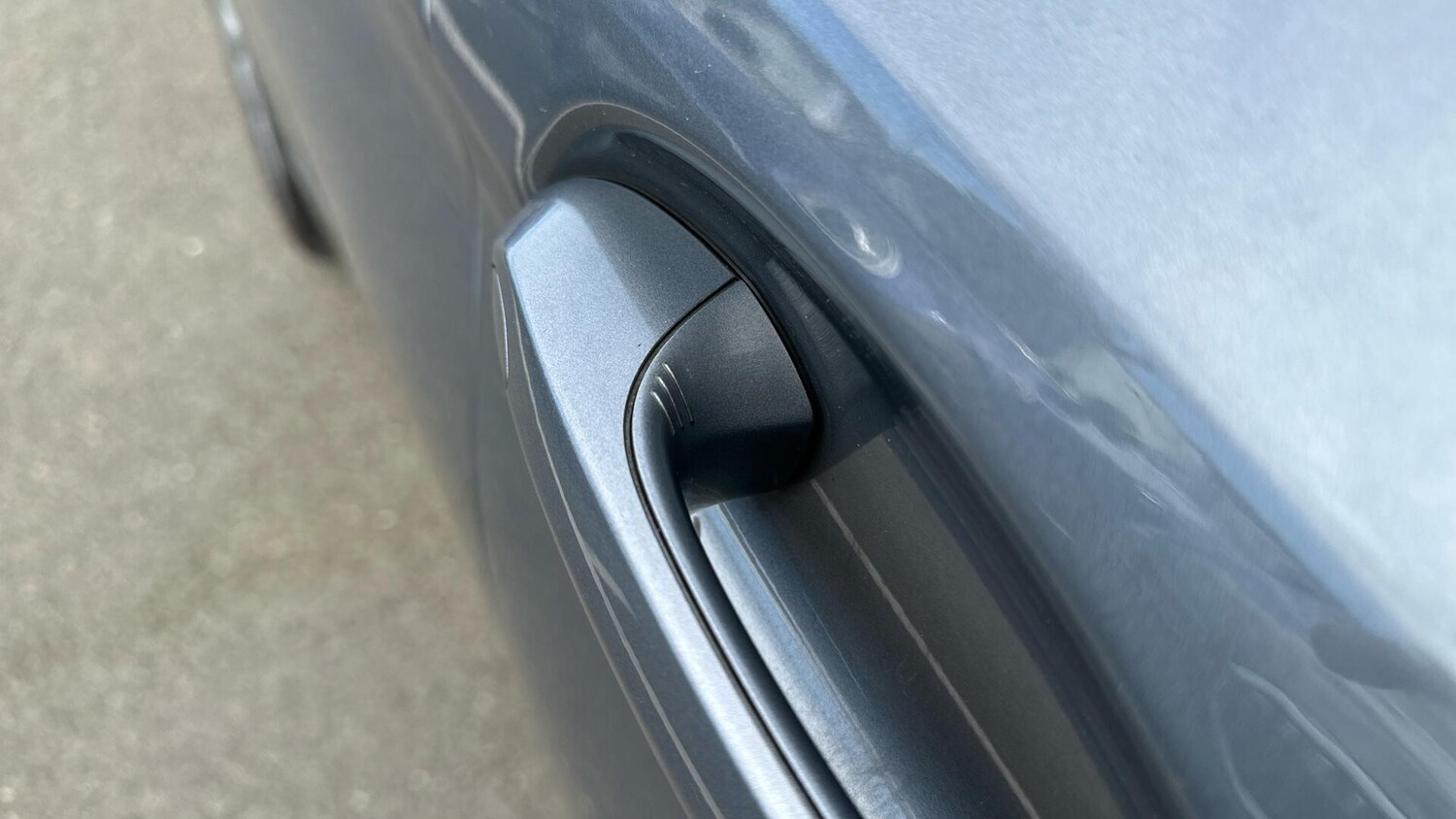 Used BMW 5 Series 2023 for sale - 78047462: Photo 31