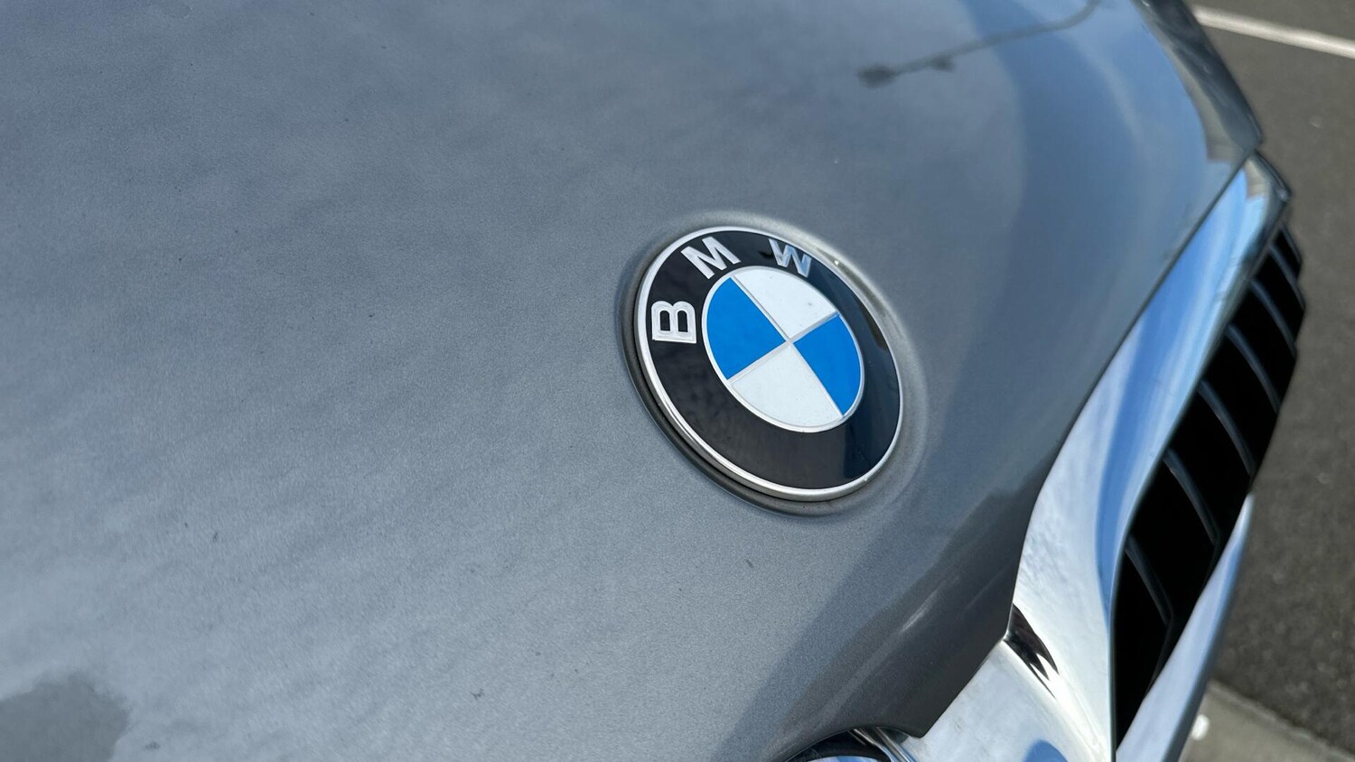 Used BMW 5 Series 2023 for sale - 78047462: Photo 35