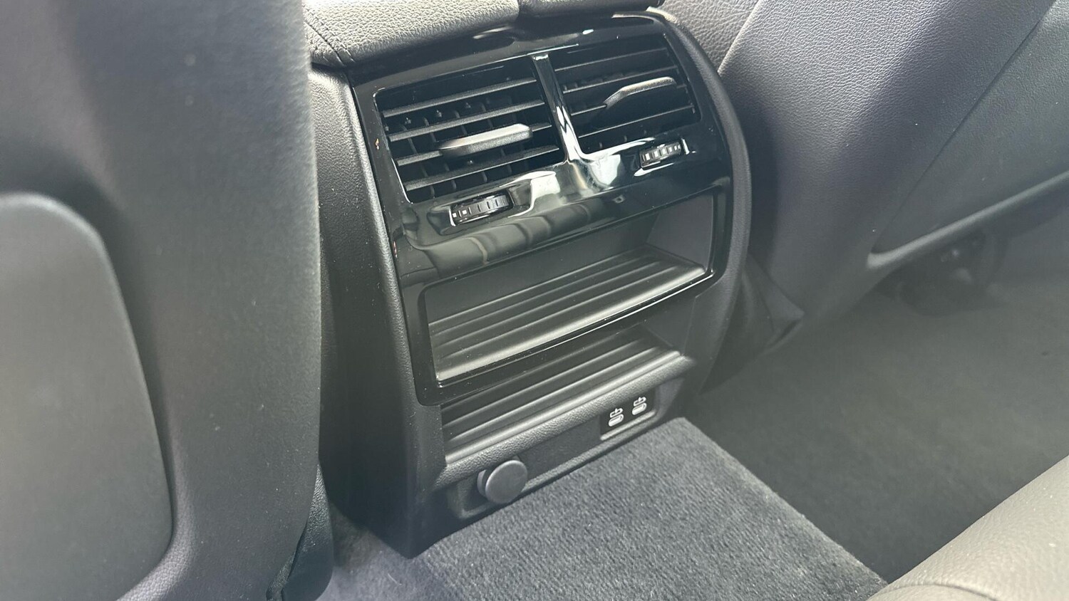 Used BMW 5 Series 2023 for sale - 78047462: Photo 38