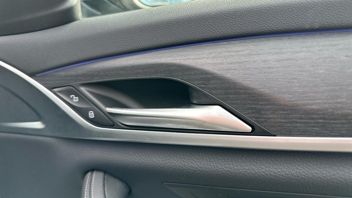 Used BMW 5 Series 2023 for sale - 78047462: Photo 42