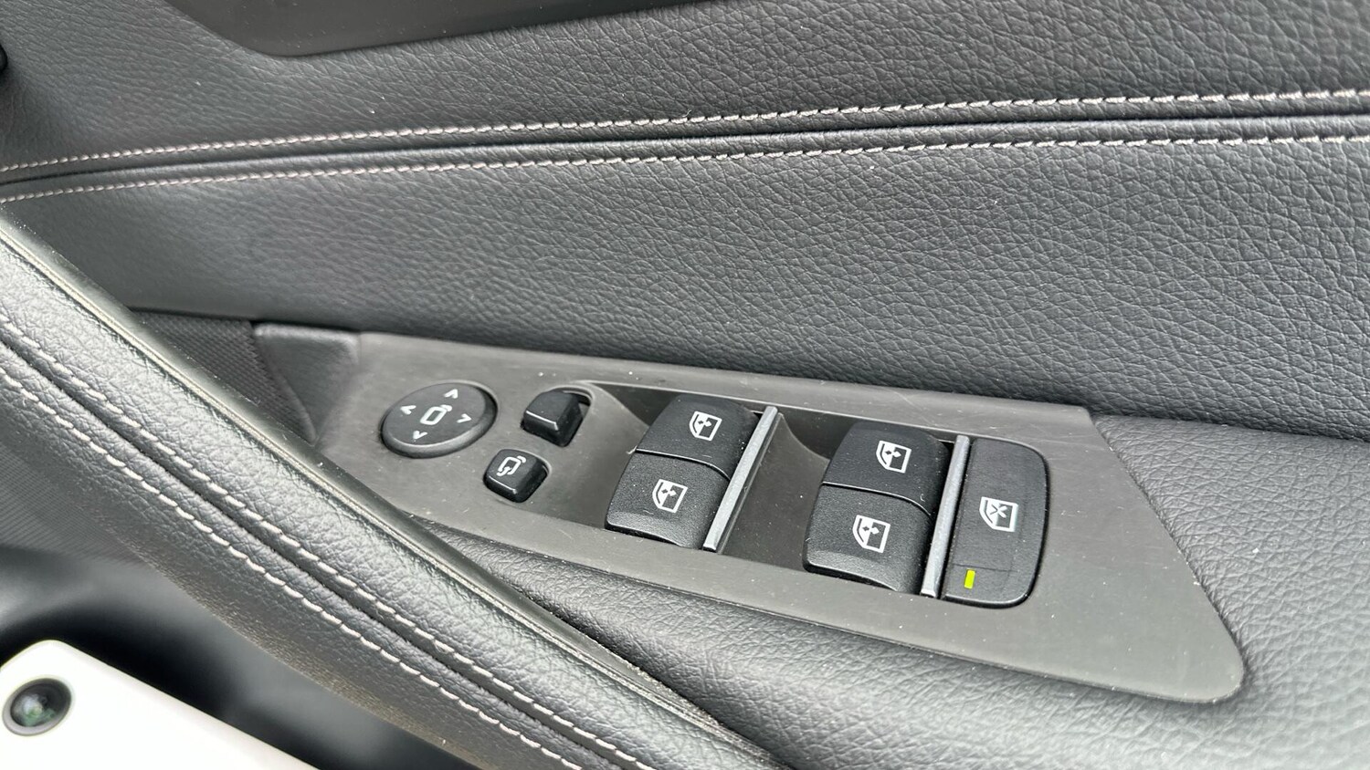 Used BMW 5 Series 2023 for sale - 78047462: Photo 43