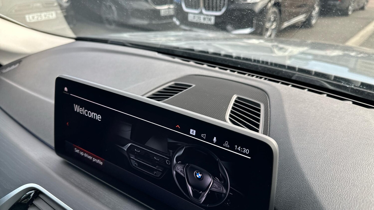 Used BMW 5 Series 2023 for sale - 78047462: Photo 46