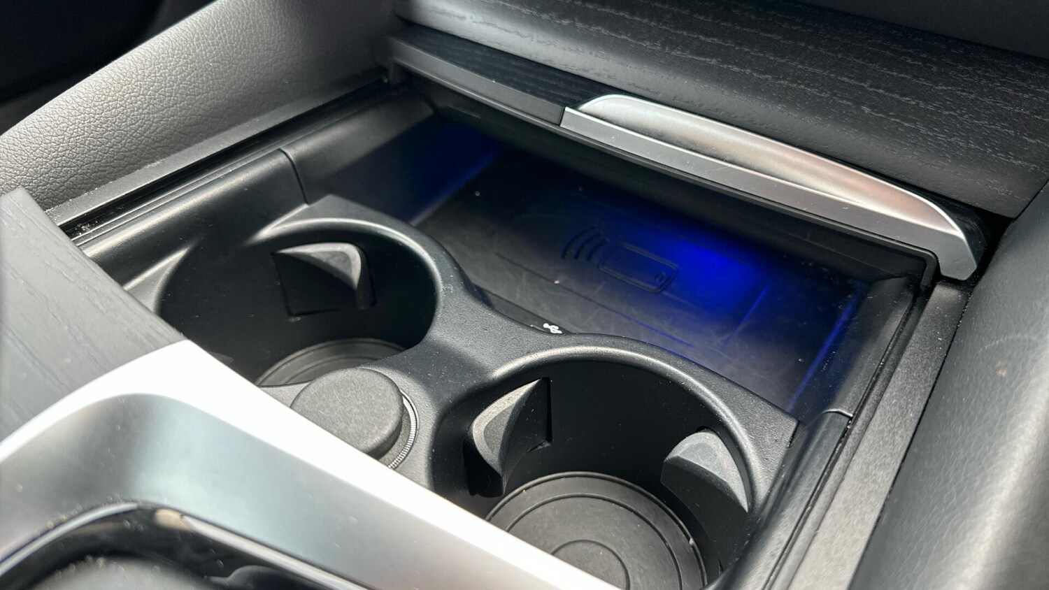 Used BMW 5 Series 2023 for sale - 78047462: Photo 50