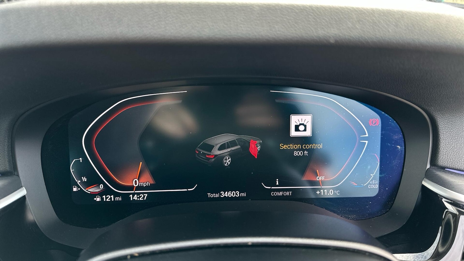 Used BMW 5 Series 2023 for sale - 78047462: Photo 9