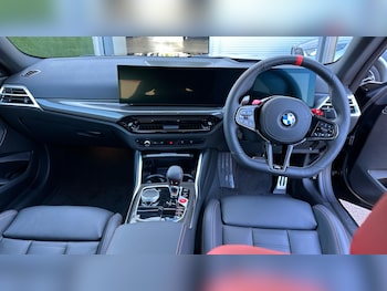 Used BMW M2 2026 for sale - 79464634: Photo