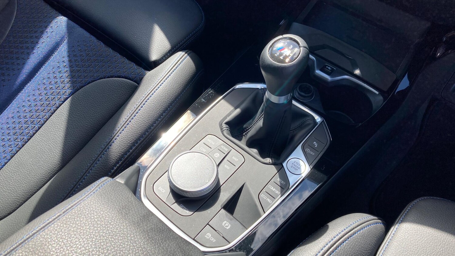 Used BMW 2 Series 2023 for sale - 77604810: Photo 10