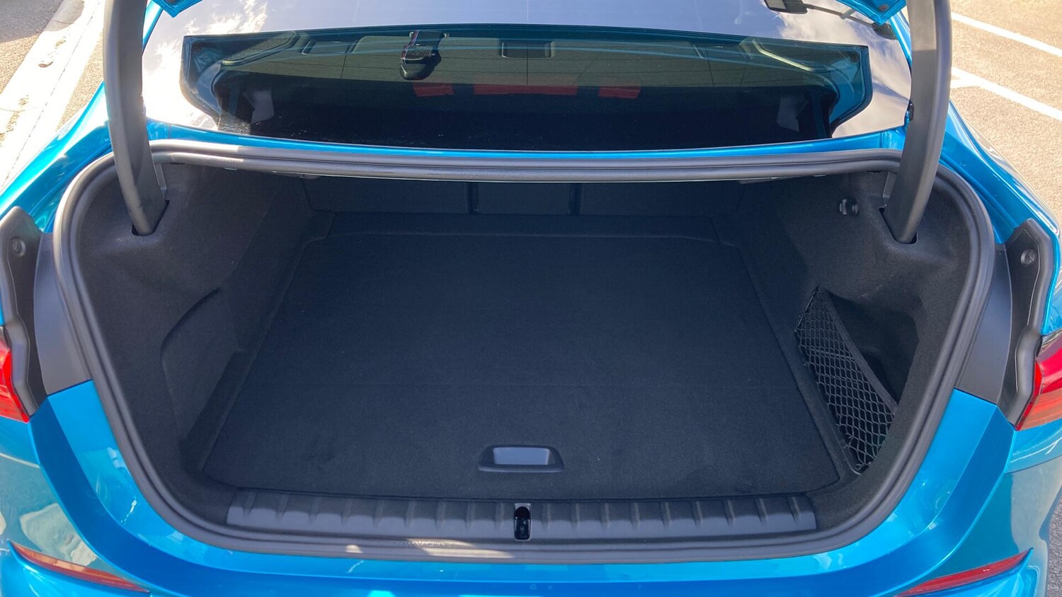 Used BMW 2 Series 2023 for sale - 77604810: Photo 13