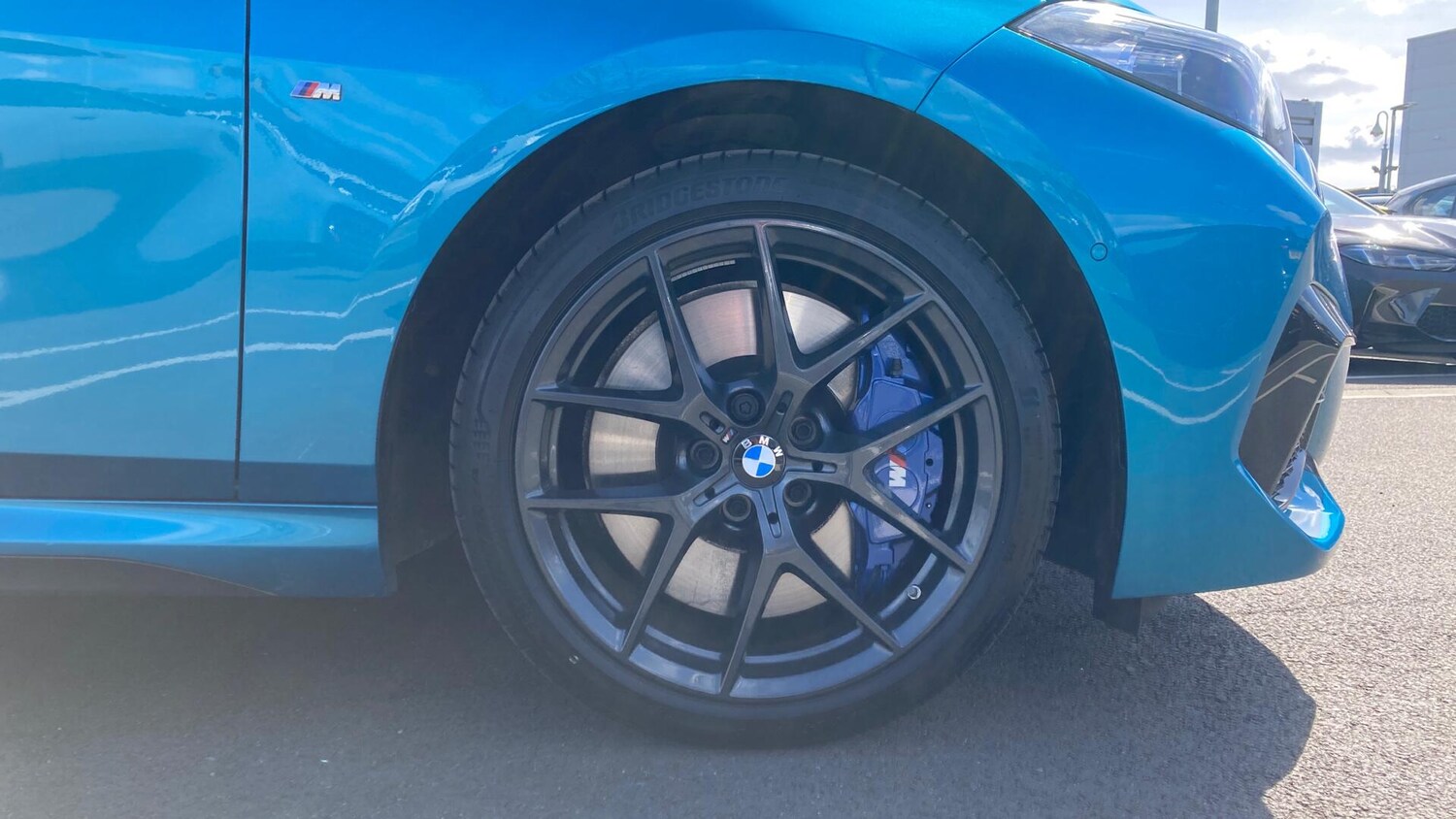 Used BMW 2 Series 2023 for sale - 77604810: Photo 14