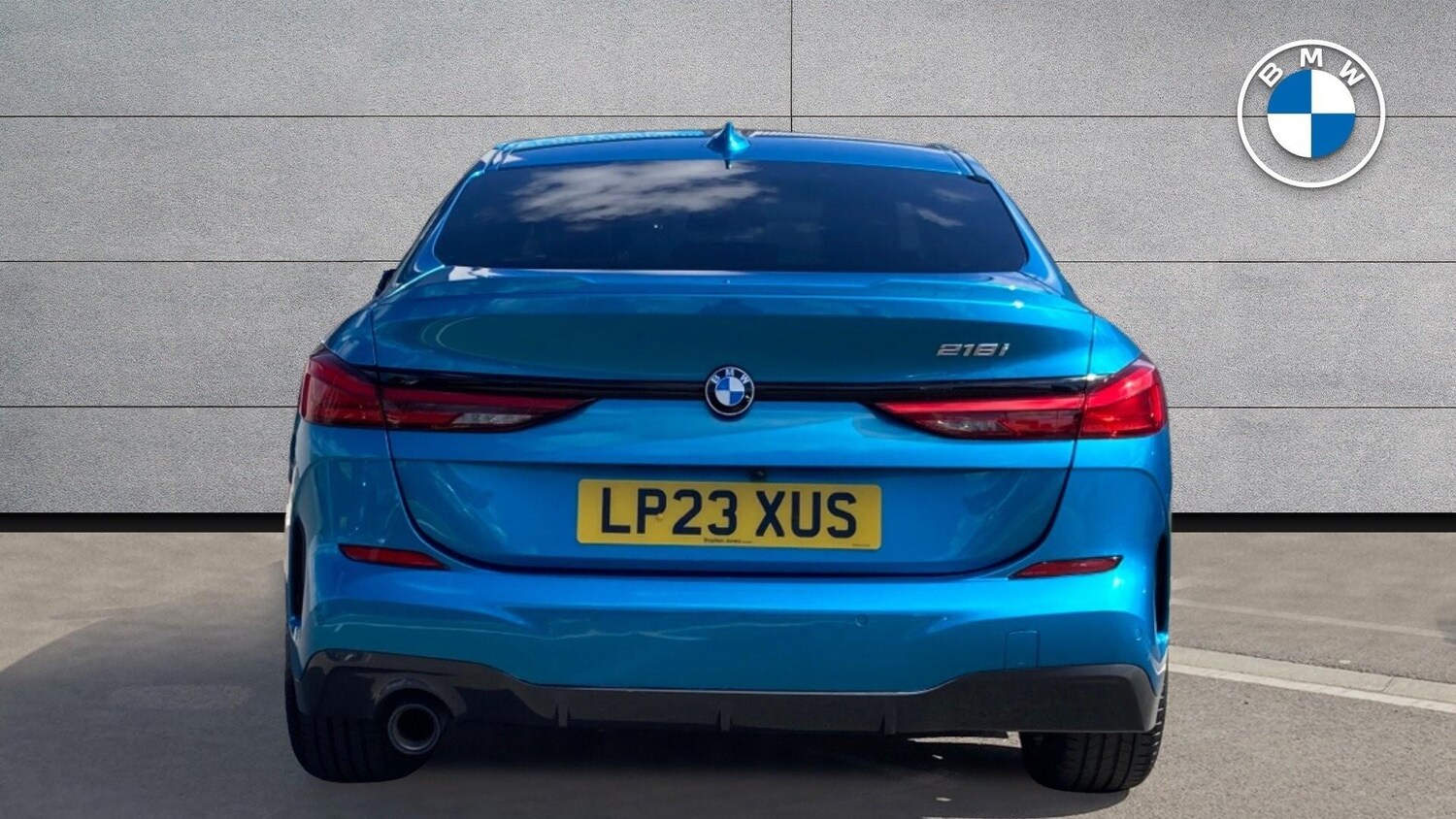 Used BMW 2 Series 2023 for sale - 77604810: Photo 15