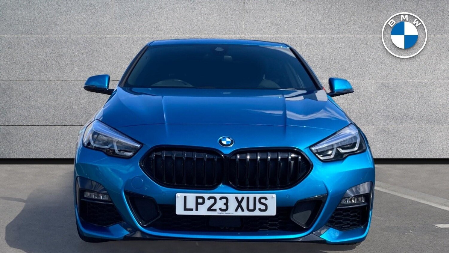 Used BMW 2 Series 2023 for sale - 77604810: Photo 16