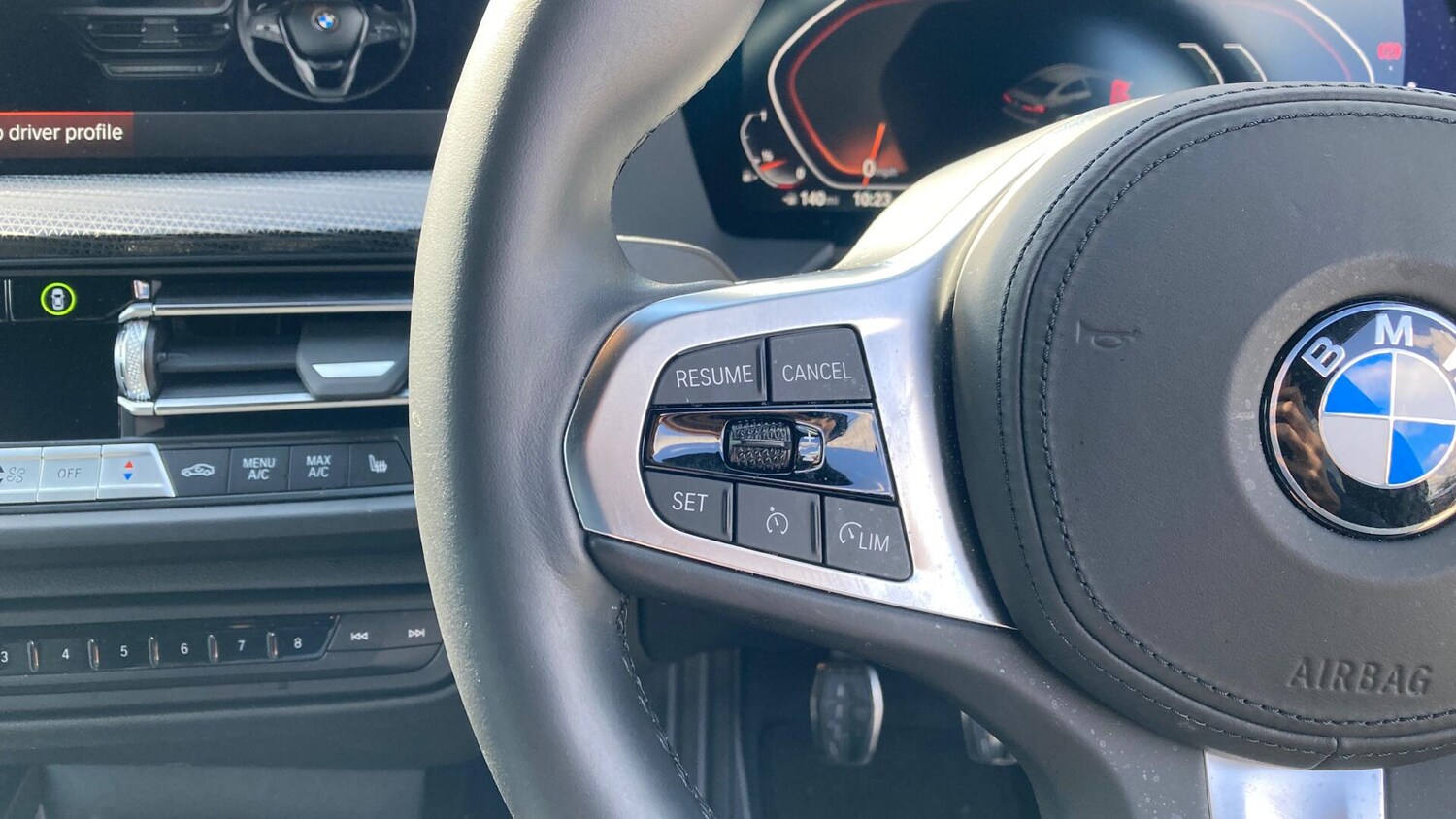 Used BMW 2 Series 2023 for sale - 77604810: Photo 17