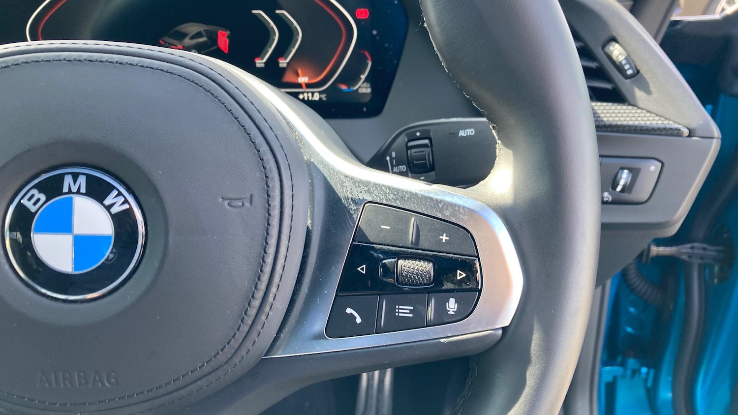 Used BMW 2 Series 2023 for sale - 77604810: Photo 18