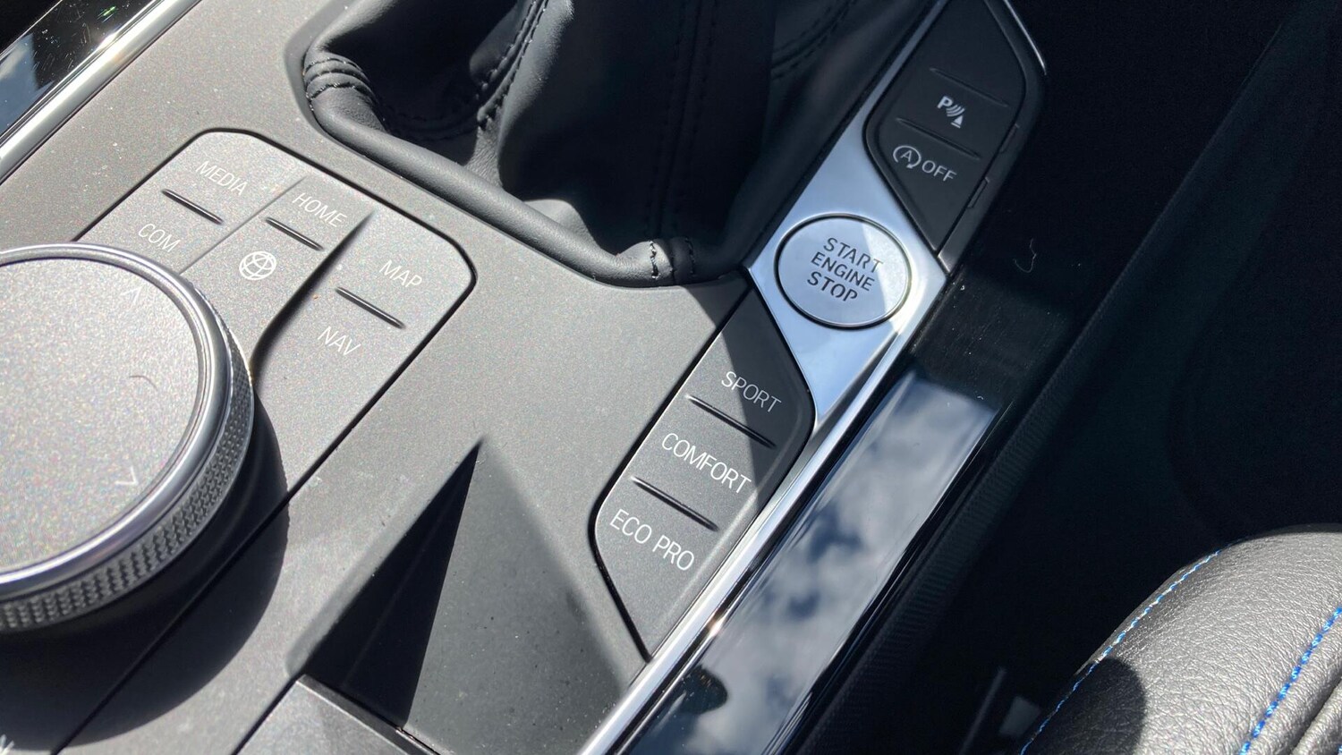 Used BMW 2 Series 2023 for sale - 77604810: Photo 19