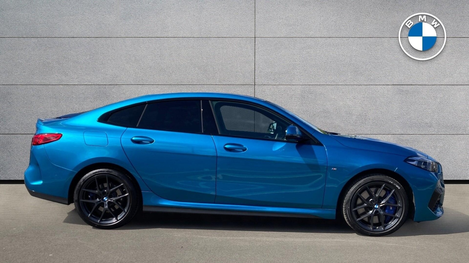 Used BMW 2 Series 2023 for sale - 77604810: Photo 3