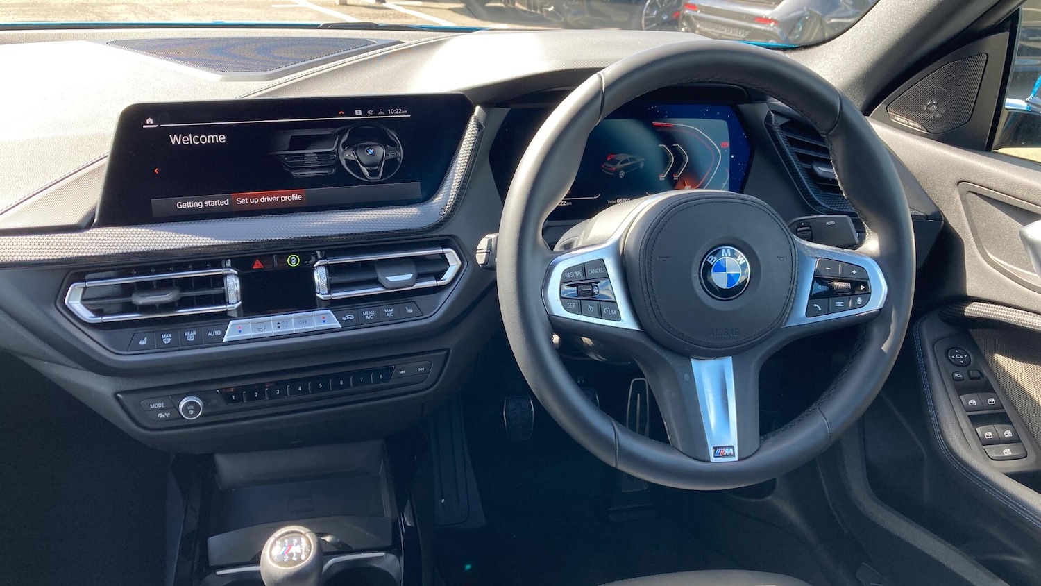 Used BMW 2 Series 2023 for sale - 77604810: Photo 5